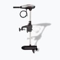 Rhino VX 54 Electric Outboard motor white 9925054