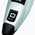 Rhino VX 54 Electric Outboard motor white 9925054 2