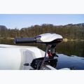 Rhino VX 54 Electric Outboard motor white 9925054 3