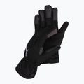 Children's winter football gloves PUMA Winter Players 040014 01