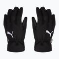 Children's winter football gloves PUMA Winter Players 040014 01 3