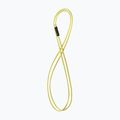 Climbing Technology Cipe climbing loop 120 cm yellow/white