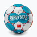 DERBYSTAR Brillant V21 APS Bundesliga FIFA football 102011 size 5