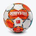 DERBYSTAR Player Special football V21 163062 size 5 2