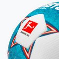 DERBYSTAR Player Special football V21 163062 size 5 3