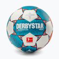 DERBYSTAR Brillant Replica V21 IMS football 162008 size 5