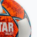 DERBYSTAR Brillant Replica V21 IMS football 162008 size 5 4