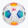 DERBYSTAR Bundesliga Brillant Replica football v23 multicolor size 5 2