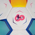 DERBYSTAR Bundesliga Player Special v23 multicolour football size 5 3