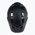 CASCO MTBE 2 bicycle helmet black 04.1312 6