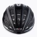 CASCO Speedairo 2 bicycle helmet black 04.1533 2