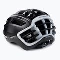 CASCO Speedairo 2 bicycle helmet black 04.1533 4