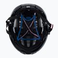 CASCO Speedairo 2 bicycle helmet black 04.1533 5