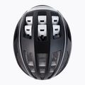 CASCO Speedairo 2 bicycle helmet black 04.1533 6