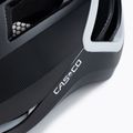 CASCO Speedairo 2 bicycle helmet black 04.1533 7