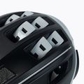 CASCO Speedairo 2 bicycle helmet black 04.1533 8
