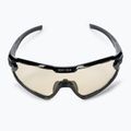 CASCO cycling glasses SX-34 Vautron black 09.1306.30 5