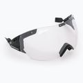 CASCO Speed 2 Vautron cycling helmet windscreen black 04.5030.U