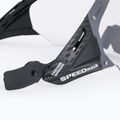 CASCO Speed 2 Vautron cycling helmet windscreen black 04.5030.U 2