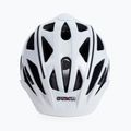 CASCO Activ 2 women's bicycle helmet white 04.0871 2