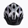 CASCO Activ 2 women's bicycle helmet silver 04.0872 2