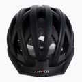 CASCO Cuda 2 bicycle helmet black 04.1601 2