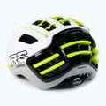 CASCO Speedairo 2 RS bicycle helmet white 04.1536 4