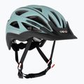 CASCO Activ 2 bicycle helmet petrol matt