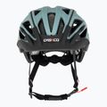 CASCO Activ 2 bicycle helmet petrol matt 2