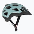 CASCO Activ 2 bicycle helmet petrol matt 4