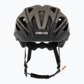 CASCO Activ 2 bicycle helmet warmgrey/mlack matt 2