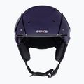 Casco ski helmet SP-4.1 deep blue cobalt 2