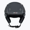 CASCO SP-3 gray jay ski helmet 2
