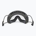 CASCO FX-80 Magnet Link Vautron+ ski goggles black 3