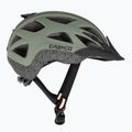 CASCO Activ 2 pathfinder/green bicycle helmet 4