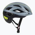 CASCO Cuda 2 Strada structured lunar grid bicycle helmet 6