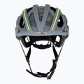 CASCO Cuda 2 Strada structured lunar grid bicycle helmet 2
