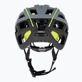 CASCO Cuda 2 Strada structured lunar grid bicycle helmet 3