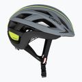 CASCO Cuda 2 Strada structured lunar grid bicycle helmet 4