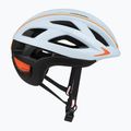 CASCO Cuda 2 Strada structured trailblazer bicycle helmet 6
