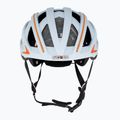 CASCO Cuda 2 Strada structured trailblazer bicycle helmet 2