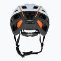 CASCO Cuda 2 Strada structured trailblazer bicycle helmet 3