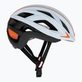 CASCO Cuda 2 Strada structured trailblazer bicycle helmet 4