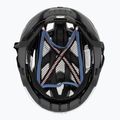 CASCO Cuda 2 Strada structured trailblazer bicycle helmet 5