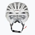 CASCO Speedairo 2 RS pure motion white bicycle helmet 2