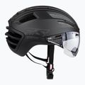CASCO Speedairo 2 RS shadow racer bicycle helmet 6