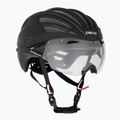 CASCO Speedairo 2 RS shadow racer bicycle helmet