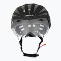 CASCO Speedairo 2 RS shadow racer bicycle helmet 2