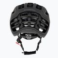 CASCO Speedairo 2 RS shadow racer bicycle helmet 3
