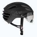 CASCO Speedairo 2 RS shadow racer bicycle helmet 4